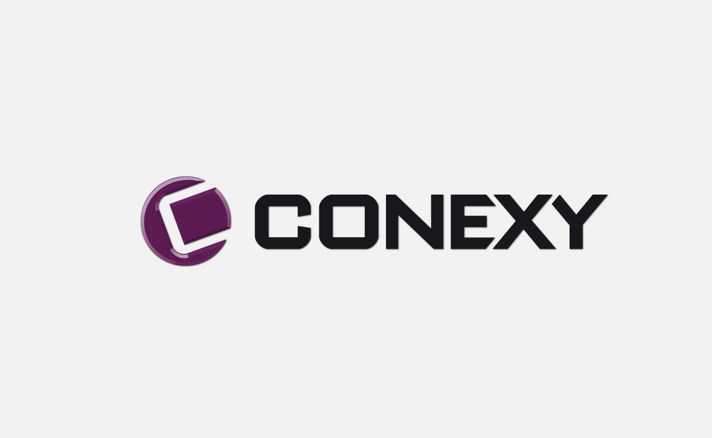 Conexy