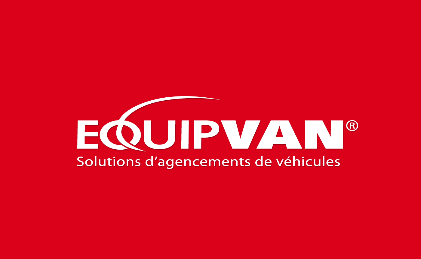 Equipvan