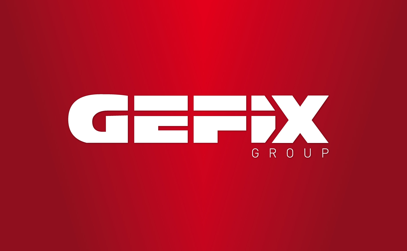 Gefix Group