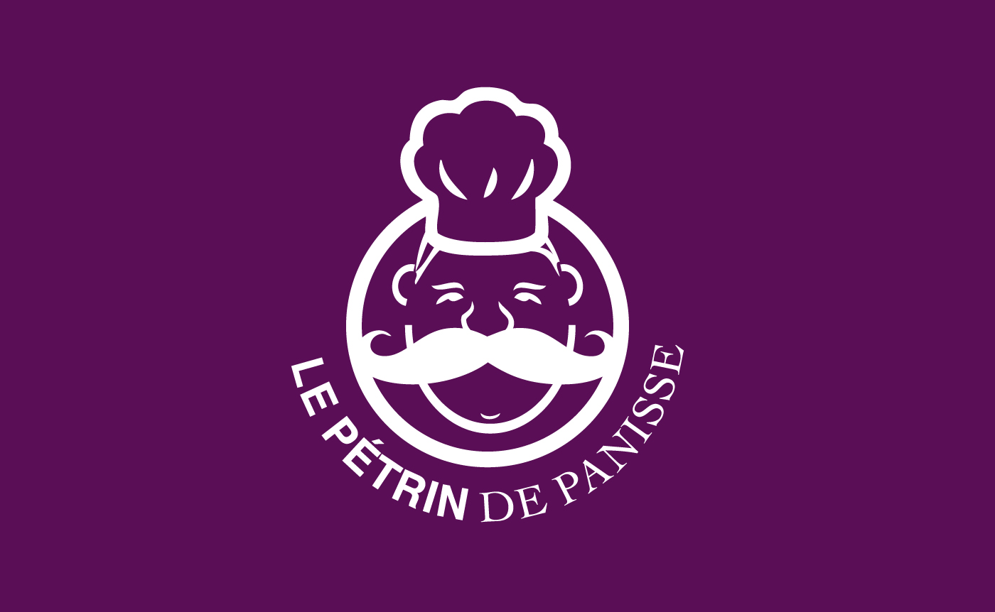 Pétrin de Panisse