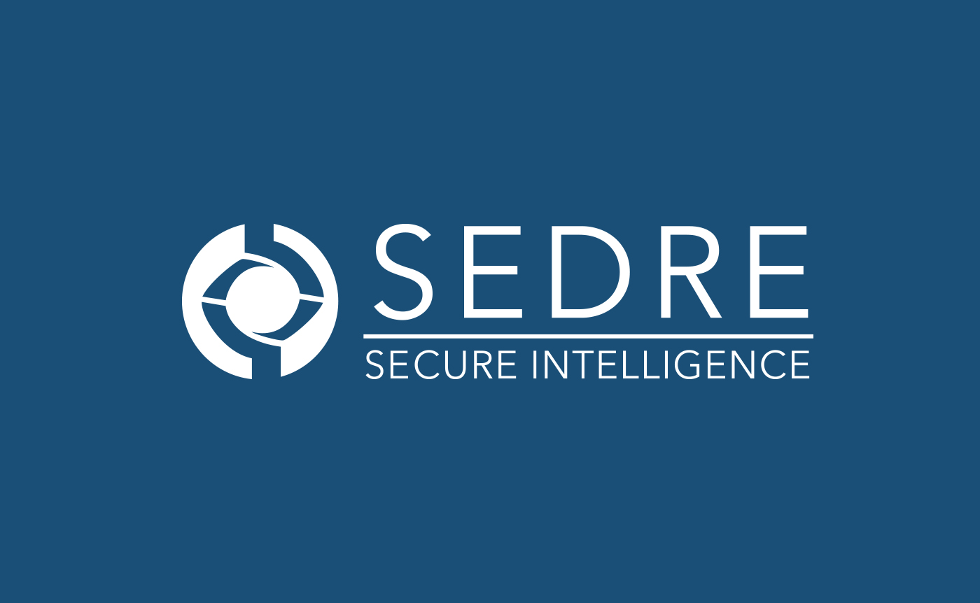 Sedre Secure Intelligence