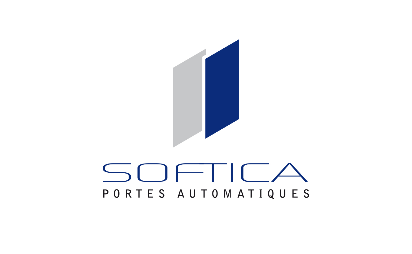 Softica