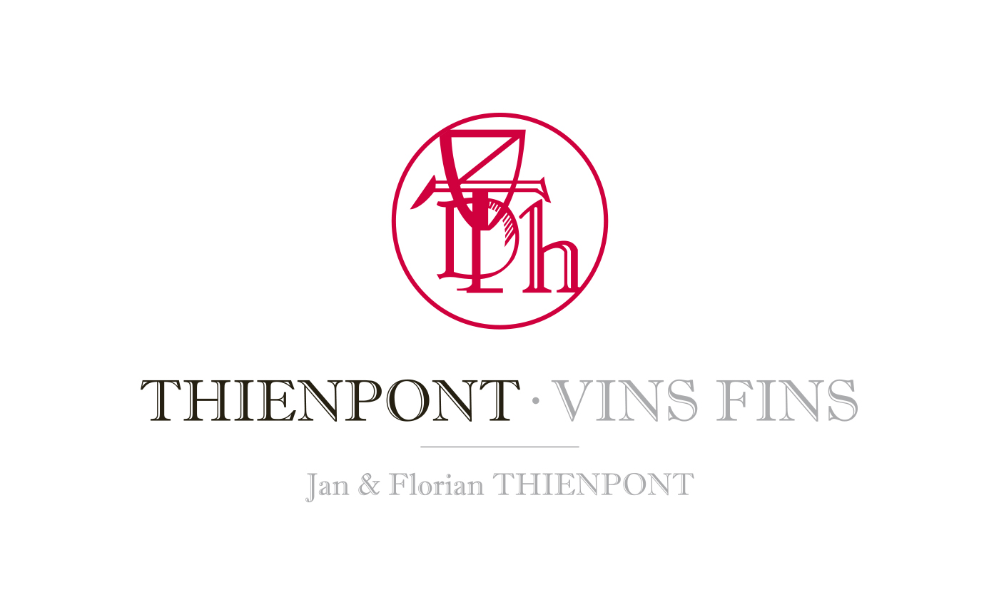 Thienpont