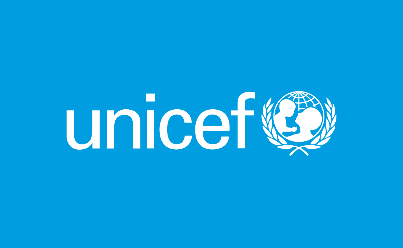 UNICEF